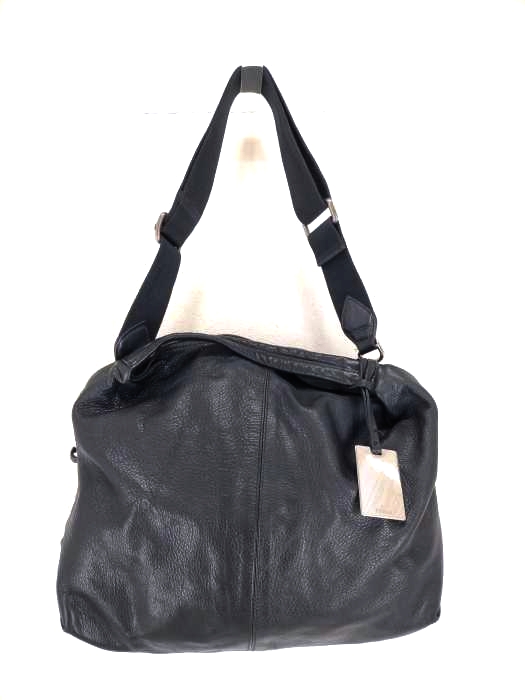 フルラ FURLA 2WAY ショルダートートバッグ レディース 表記無