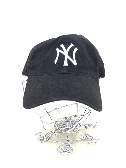 NEW ERA(ニューエラ) メジャーリーグ 6Pキャップ メンズ 表記無