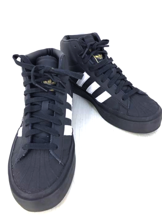 adidas Originals(アディダスオリジナルス) FOURTWOFOUR Sneakers メンズ JPN：27