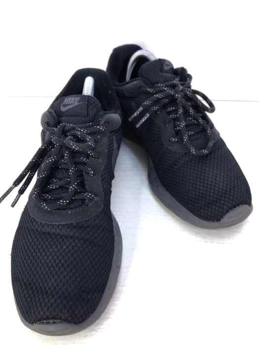 NIKE(ナイキ) タンジュンSE メンズ  27.5