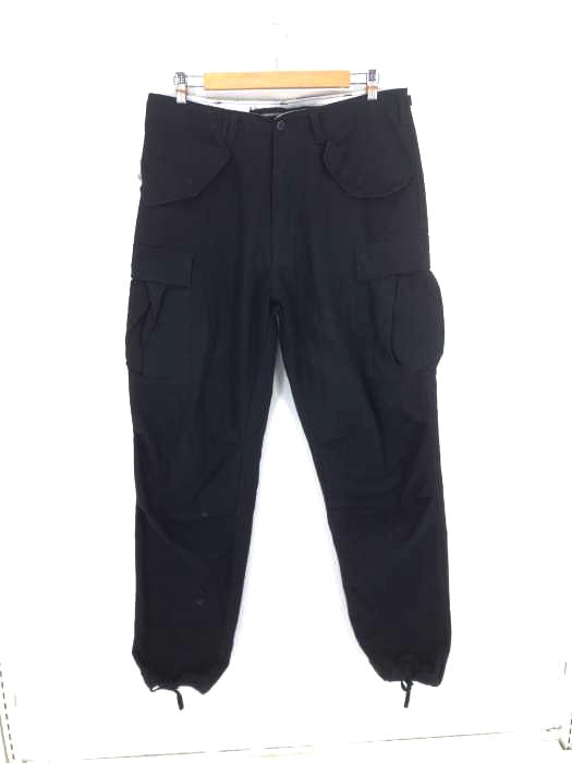 ROTHCO(ロスコ) ミリタリーカーゴパンツ メンズ  MEDIUM REGULAR
