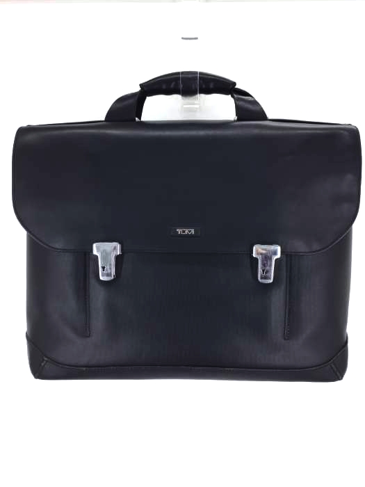 TUMI(トゥミ) Formula  メンズ 表記無