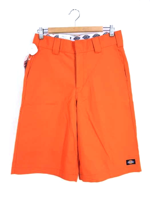 Dickies(ディッキーズ) セルフォンポケット ショートパンツ メンズ US：30-31