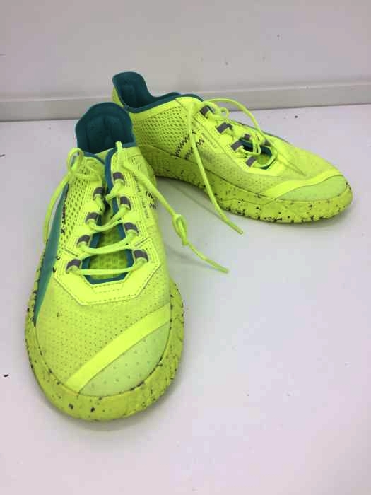 PUMA(プーマ) REPLICAT X メンズ JPN：25