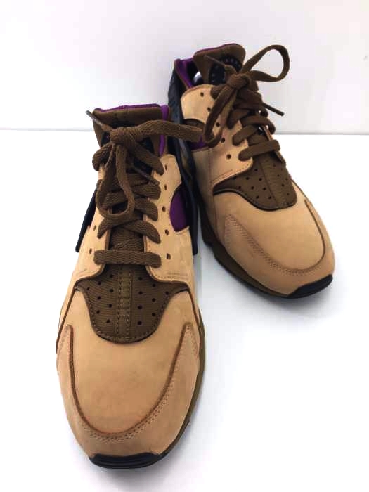 NIKE(ナイキ) エア ハラチ LE メンズ JPN：27