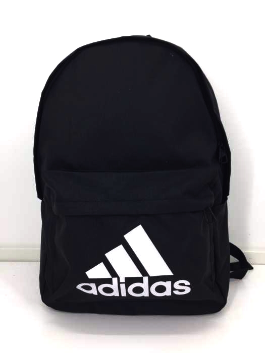 adidas(アディダス) CLASSIC BOS メンズ 表記無