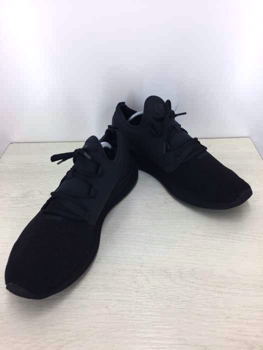 NEW BALANCE(ニューバランス) MLAZR FRESH FORM LAZR メンズ JPN:28.5
