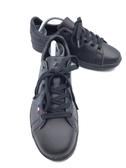 le coq sportif(ルコック スポルティフ) LA ローラン SL / LA ROLAND SL レディース  22.5