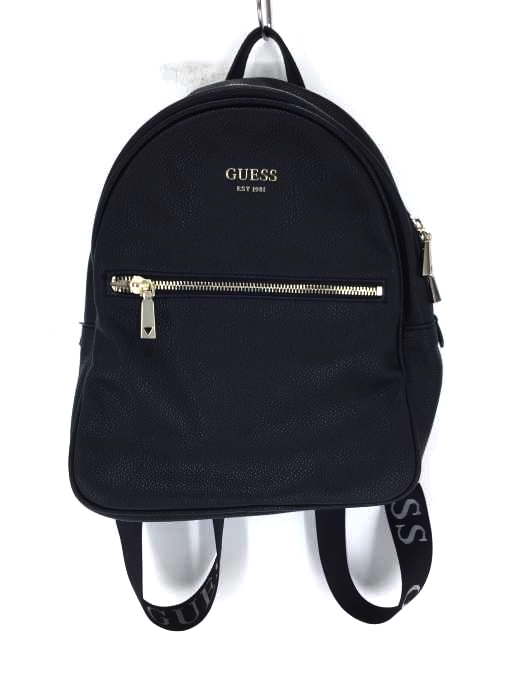 GUESS(ゲス) VIKKY Backpack レディース 表記無