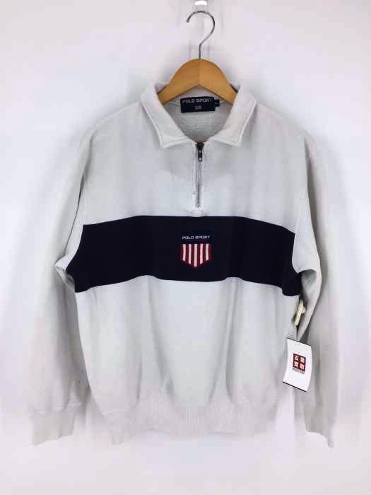 POLO SPORT RALPH LAUREN(ポロスポーツラルフローレン) 90s