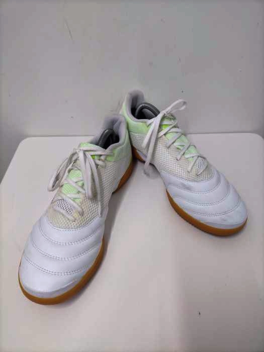 adidas(アディダス) コパ 20.3 IN SALA  メンズ JPN：28