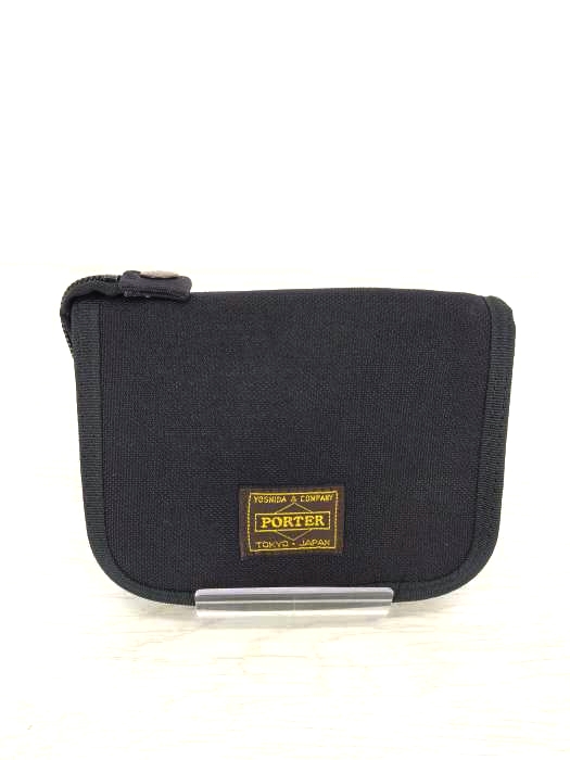 STANDARD CALIFORNIA(スタンダードカリフォルニア) Wallet メンズ 表記無