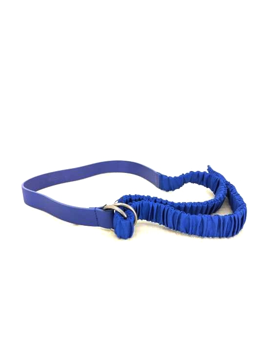 SLY(スライ) COREY BELT レディース  FREE