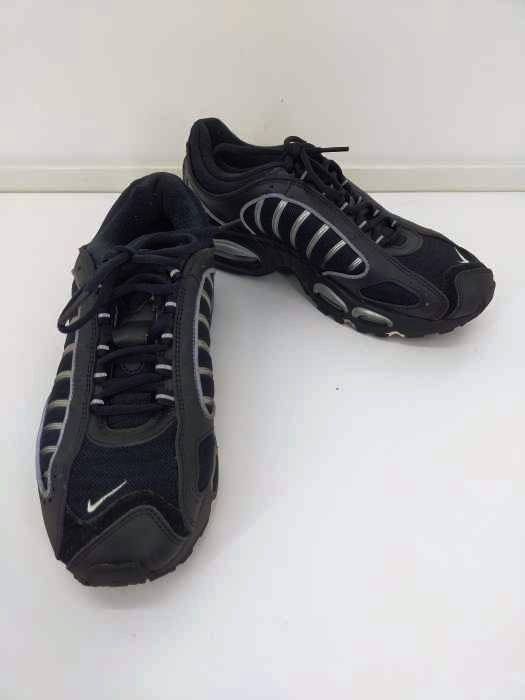 NIKE(ナイキ) Air Max Tailwind IV Low メンズ JPN：26.5