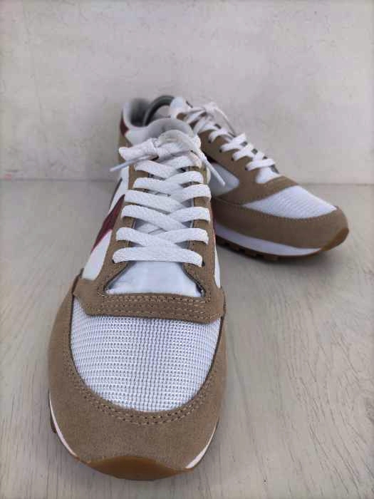 SAUCONY(サッカニー) jazz vintage メンズ  uk8