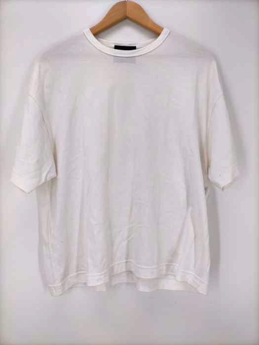 N.O.R.C(ノーク) オーバーサイズTシャツ レディース  1