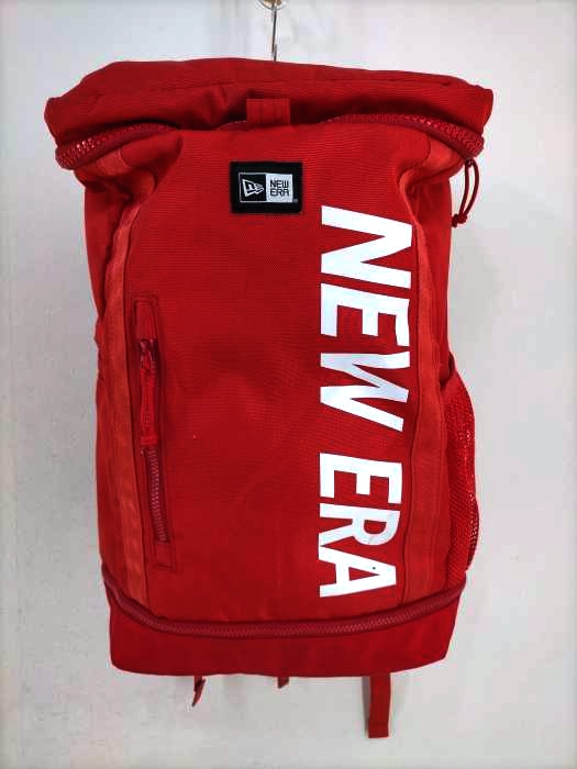 NEW ERA(ニューエラ) Box Pack メンズ 表記無