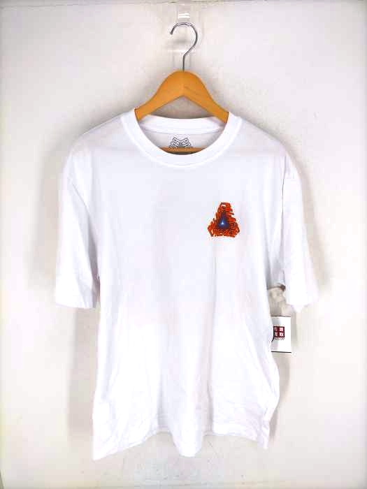 PALACE(パレス) 22SS P3 Bare Times T-shirt メンズ JPN：XL