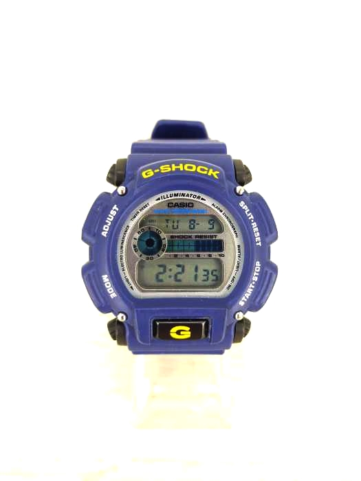 G-SHOCK(ジーショック) G-SHOCK メンズ 表記無