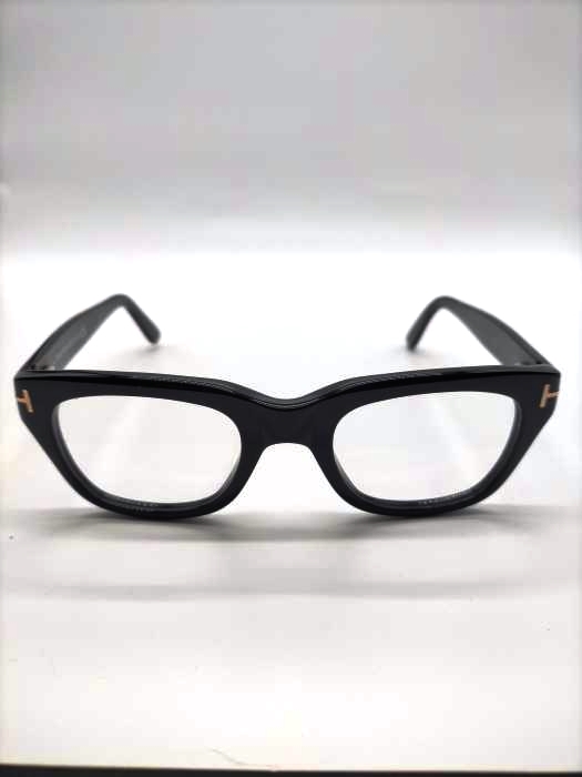 TOM FORD(トムフォード) TF5178 メンズ  50□21-145