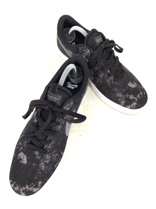 NIKE SB(ナイキスケートボーディング) ERIC KOSTON SE メンズ JPN：28