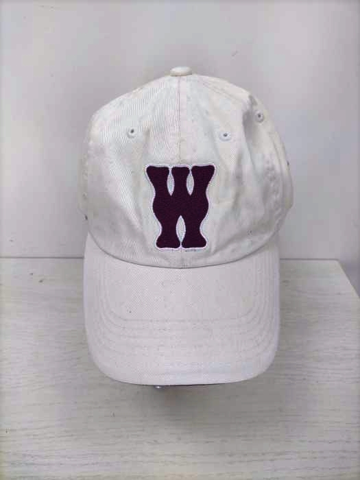 adidas(アディダス) 00S WASEDA 6パネルキャップ メンズ  57～60cm