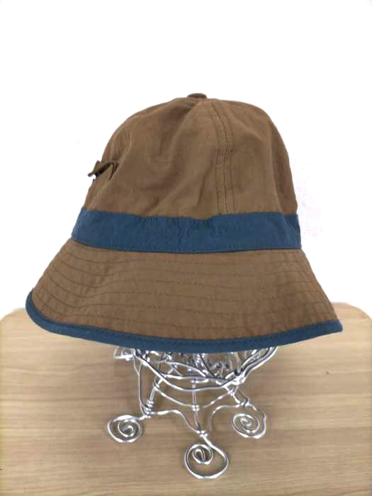 KEboz(ケボズ) ON HAT メンズ 表記無
