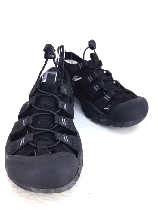 キーン KEEN NEWPORT H2 メンズ  26