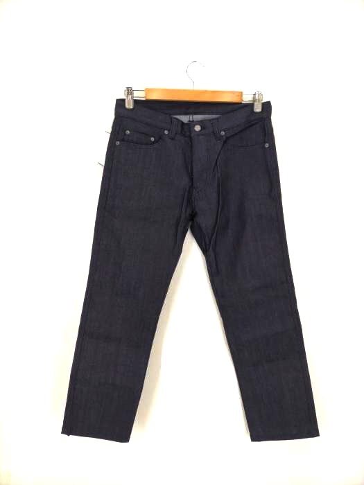 ck Calvin Klein(シーケーカルバンクライン) ストレッチ デニム  レディース 31inch