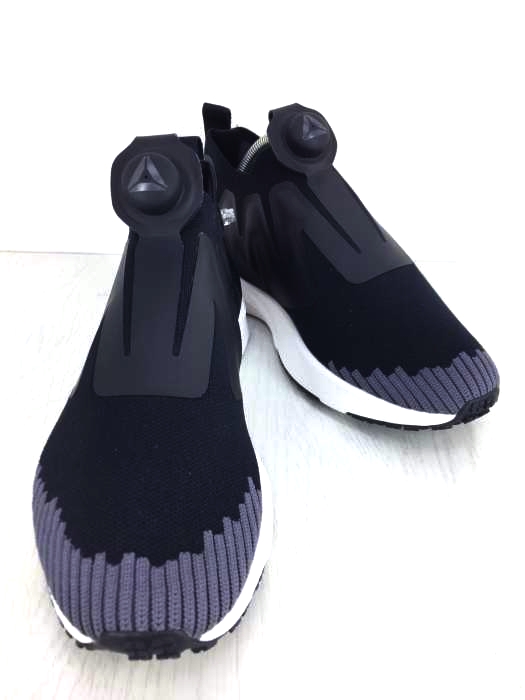 Reebok(リーボック) PUMP SUPREME メンズ  25.5