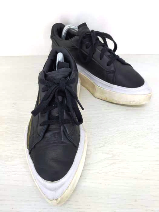 adidas(アディダス) HYPERSLEEK W ハイパースリーク W レディース JPN：23.5