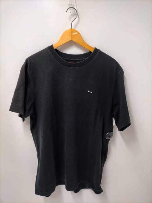 シュプリーム Supreme 20SS Small Box Logo Tee メンズ JPN：XL
