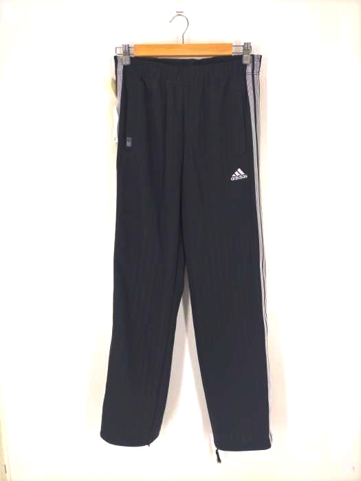 アディダス adidas トラックパンツ メンズ  L