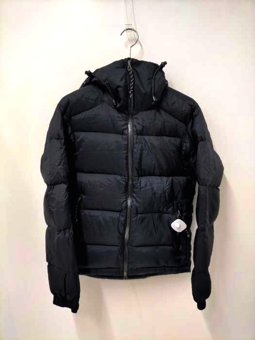 アーバンリサーチドアーズ URBAN RESEARCH DOORS ダウンジャケット メンズ JPN：S