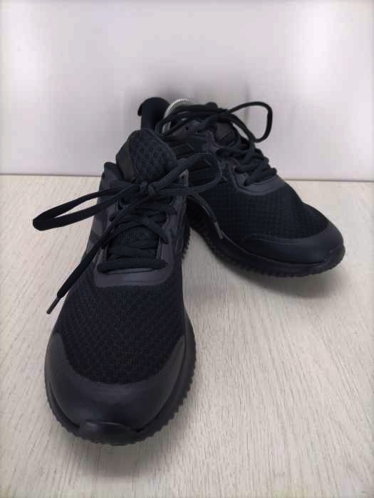 アディダス adidas ALPHACOMFY レディース JPN：23.5