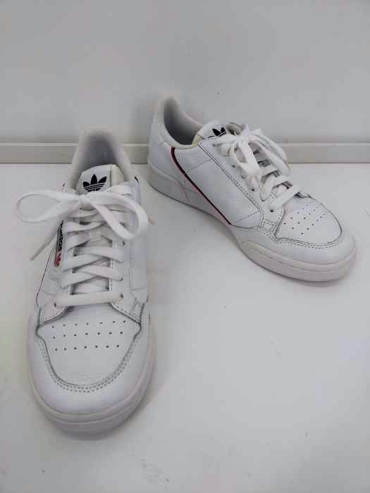 アディダスオリジナルス adidas Originals Continental 81 メンズ JPN：25.5