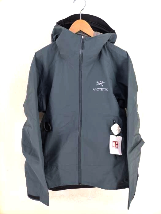 アークテリクス ARCTERYX 20SS ZETA SL JACKET メンズ JPN：M