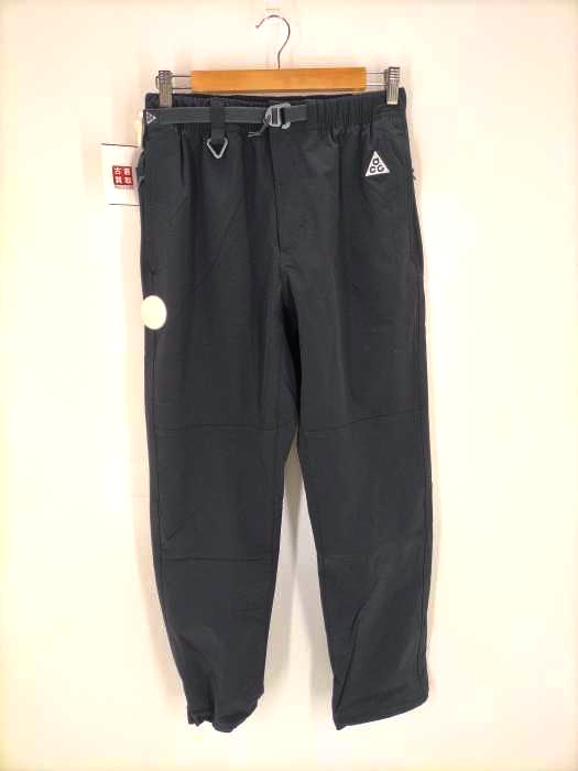 ナイキエーシージー NIKE ACG 23SS SUNFARER TRAIL PANTS メンズ JPN：M