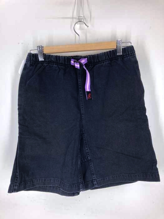 GRAMICCI(グラミチ) クライミングショーツ メンズ JPN：M JPN：M