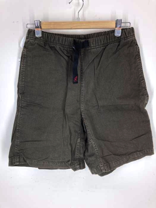 GRAMICCI(グラミチ) コットンツイルクライミングショーツ メンズ JPN:M JPN:M