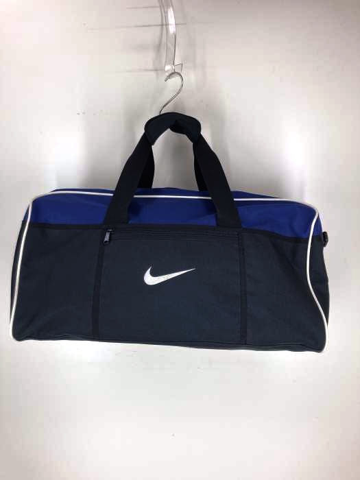 NIKE(ナイキ) スポーツバッグ メンズ 表記無 表記無