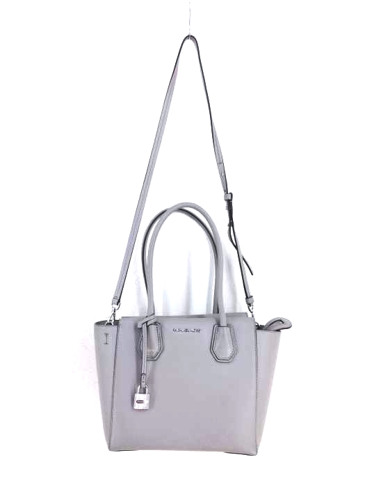 Michael Kors(マイケルコース) 2WAY ショルダーハンドバック レディース 表記無