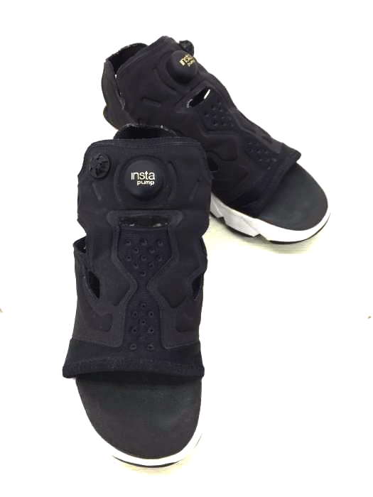 Reebok(リーボック) INSTAPUMP FURY SANDAL レディース JPN:24