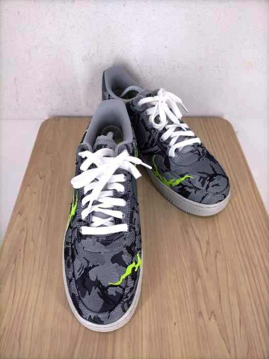 NIKE(ナイキ) AIR FORCE 1 07 LX  メンズ JPN：28