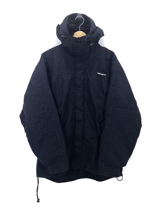 Carhartt(カーハート) マウンテンパーカー メンズ 表記無