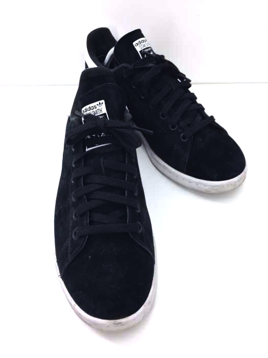 adidas Originals(アディダスオリジナルス) STAN SMITH  メンズ JPN：28