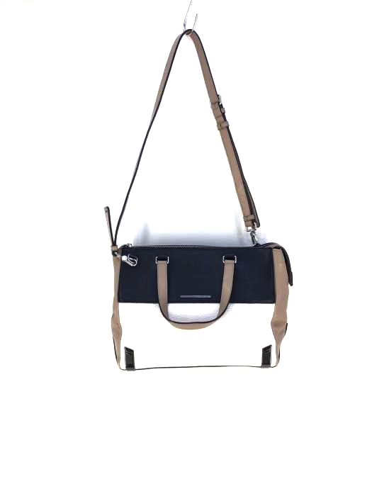 Marc by Marc Jacobs(マークバイマークジェイコブス) 2WAYハンドバッグ メンズ FREE
