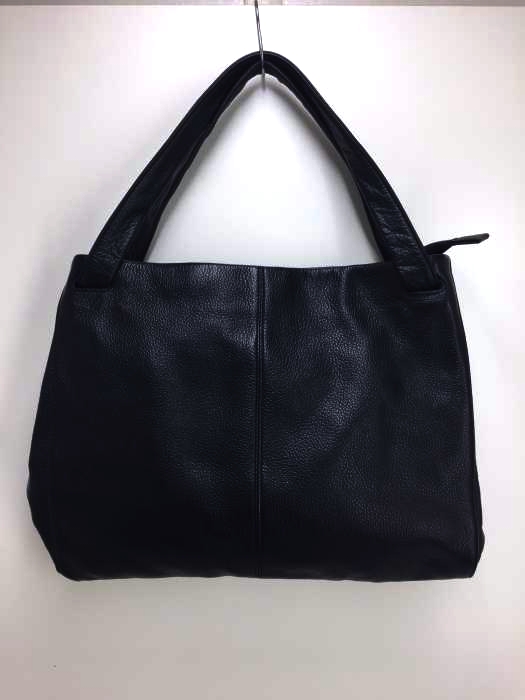 USED古着(ユーズドフルギ) JAMALE トートバッグ ファスナー付き レディース 表記無