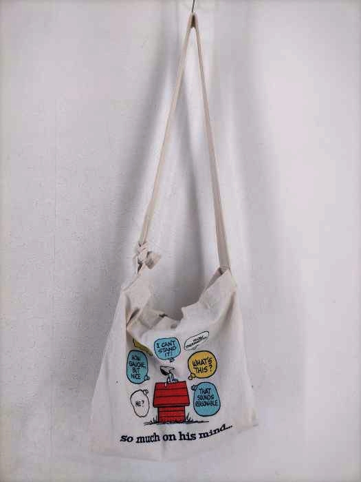 ROOTOTE(ルートート) 刺繍トートバッグ レディース 表記無