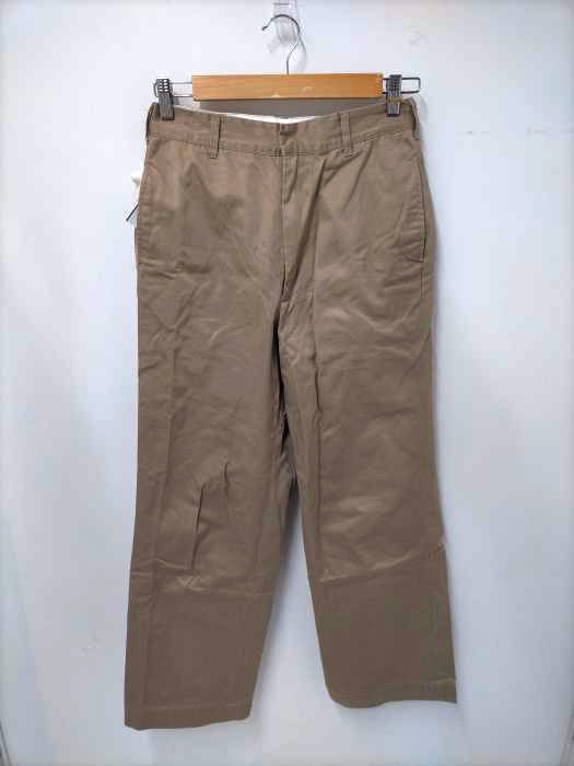 SESSLER(セスラ) TYPE1 CLASS TROUSERS レディース  28